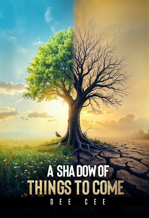 A Shadow of Things to Come
