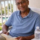 David K.