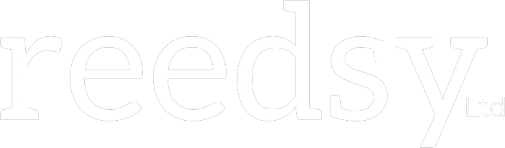 Reedsy LTD