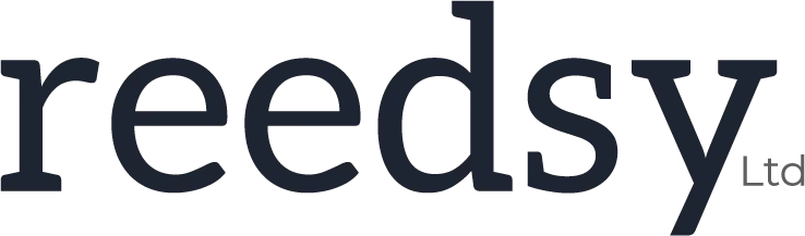 Reedsyltd