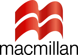 Penguin Random House